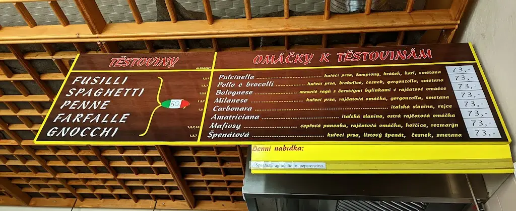 Menu_Spaghetterie - Pasta Magnifica_Brandýs nad Labem-Stará Boleslav_image_3