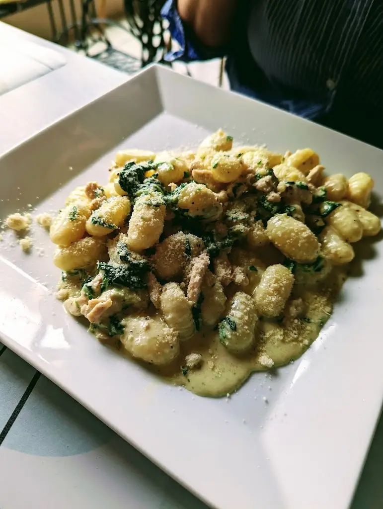 Menu_Spaghetterie - Pasta Magnifica_Brandýs nad Labem-Stará Boleslav_image_5