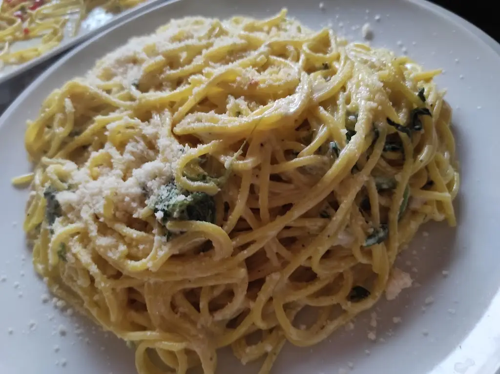 Win Tai_Spaghetterie - Pasta Magnifica_Brandýs nad Labem-Stará Boleslav_review