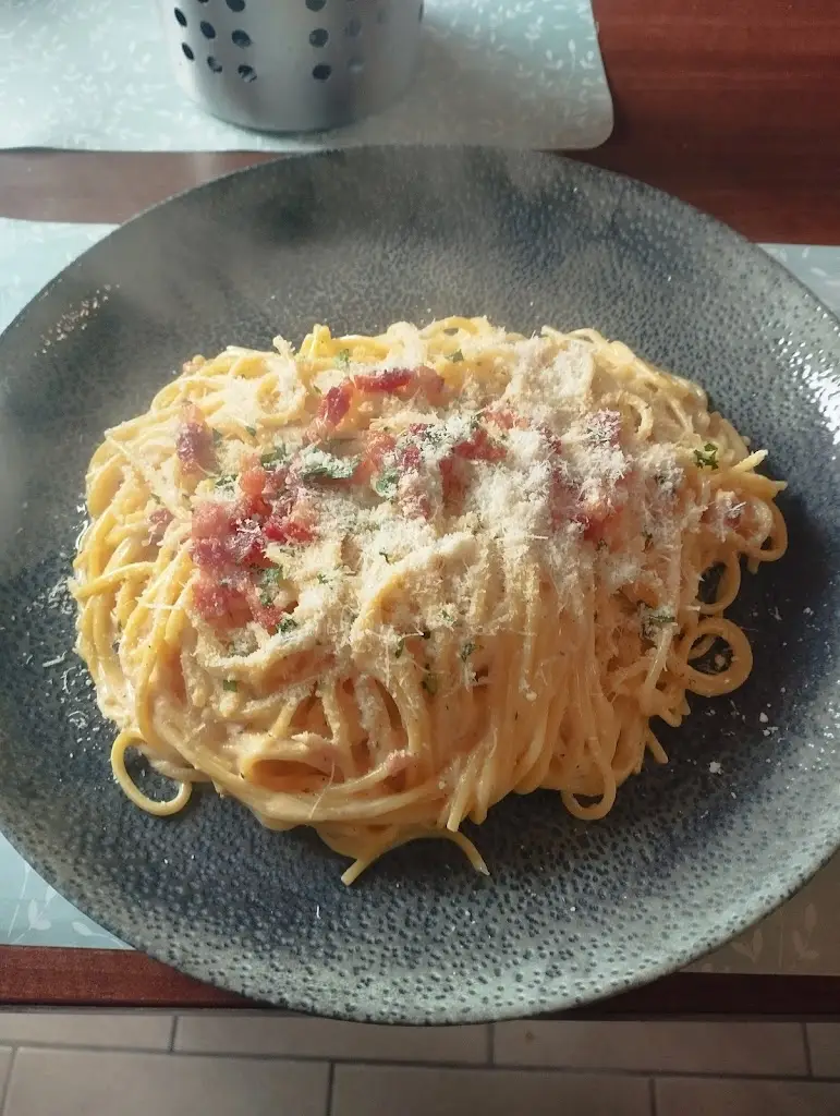 Spaghetterie - Pasta Magnifica_Brandýs nad Labem-Stará Boleslav_slider_image_1