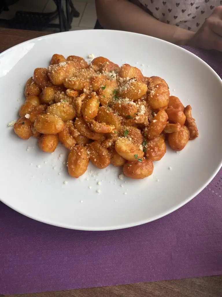 Spaghetterie - Pasta Magnifica_Brandýs nad Labem-Stará Boleslav_slider_image_2