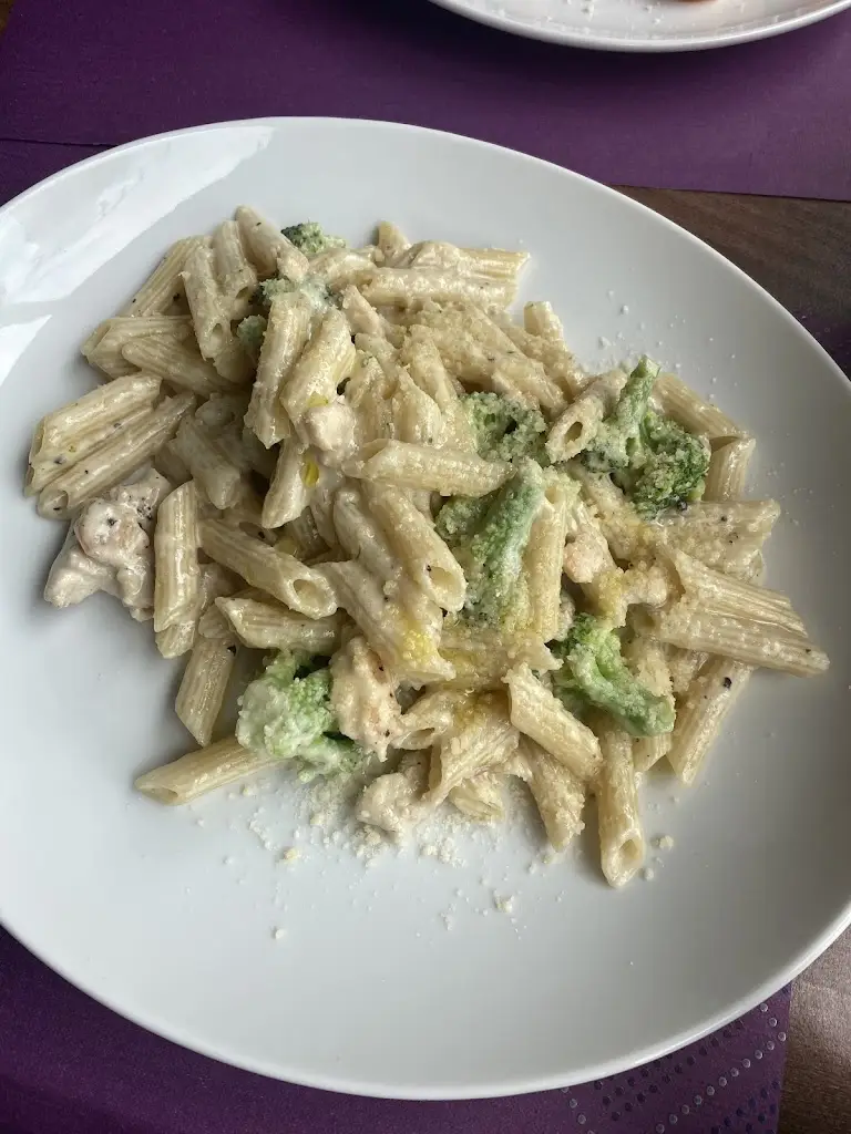 Spaghetterie - Pasta Magnifica_Brandýs nad Labem-Stará Boleslav_slider_image_3