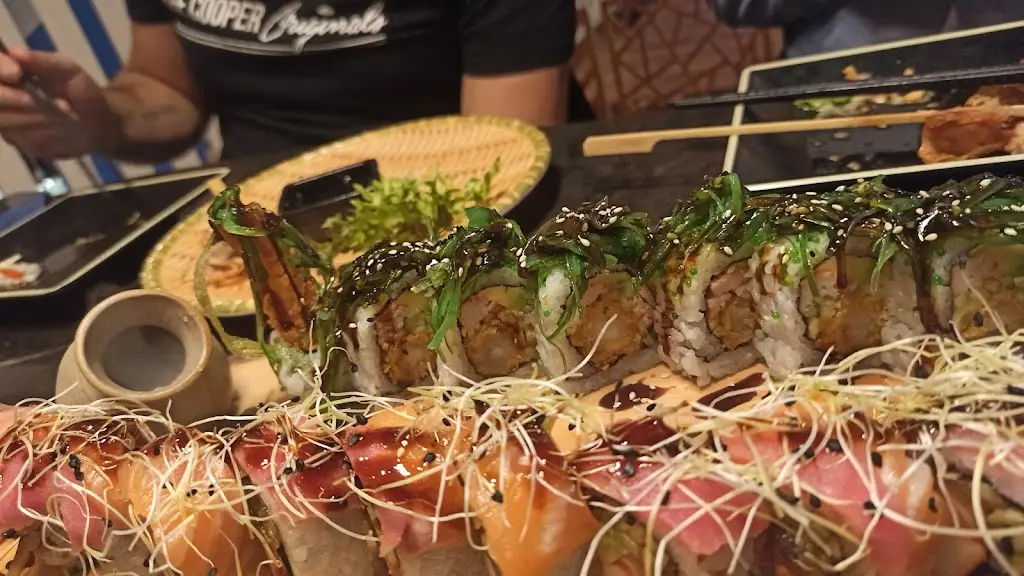 Menu_Aura Cuisine_Okres Písek_image_5