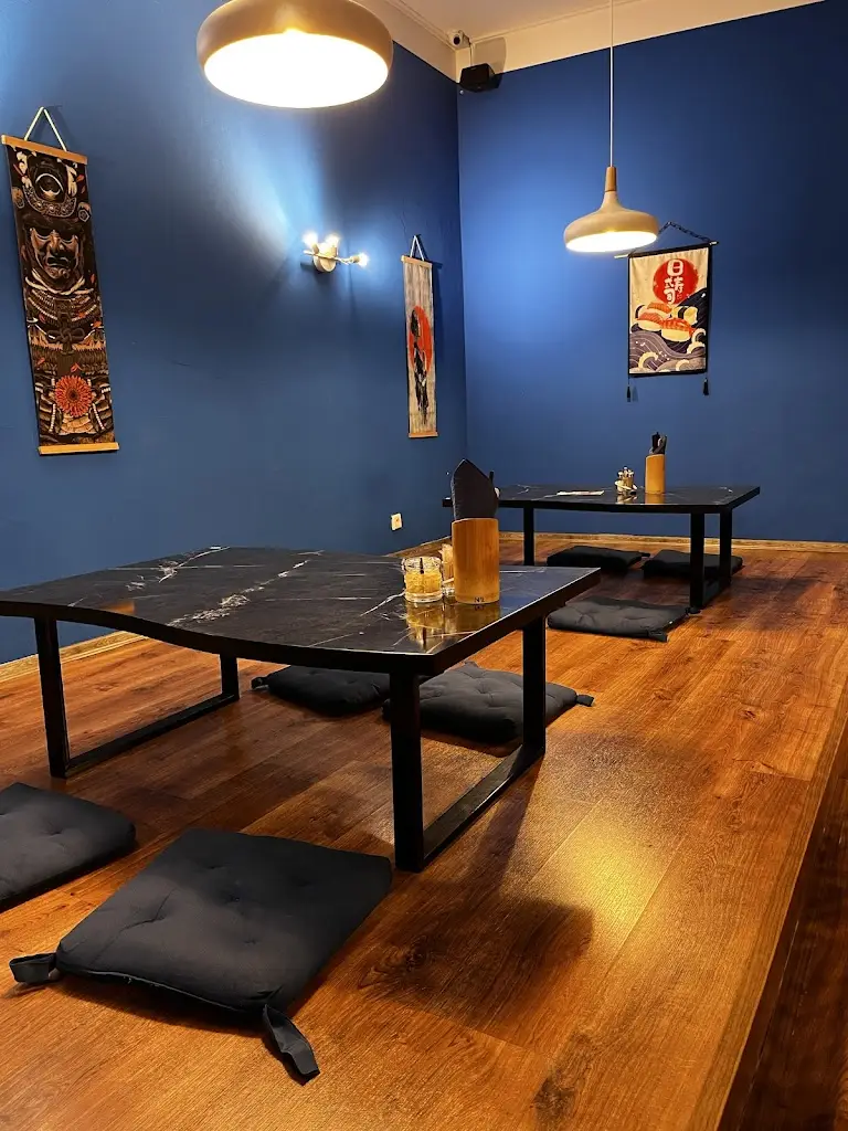 Aura Cuisine_Okres Písek_slider_image_1