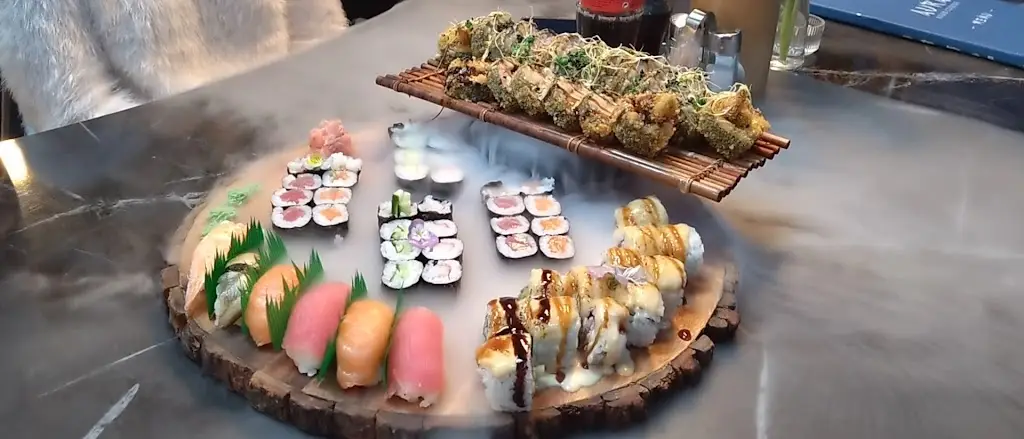 Aura Cuisine_Okres Písek_slider_image_2