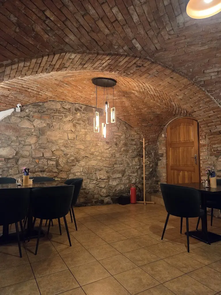 Aura Cuisine_Okres Písek_slider_image_3