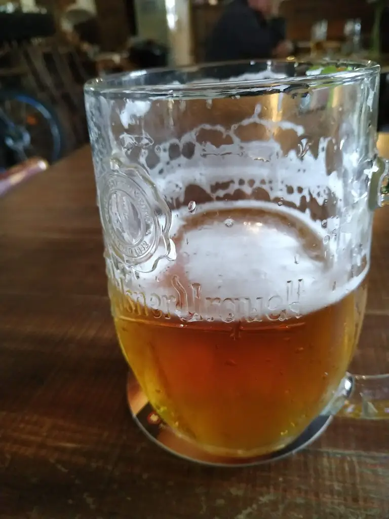 Menu_Šenk U Starých Časů_Brandýs nad Labem-Stará Boleslav_immagine_5