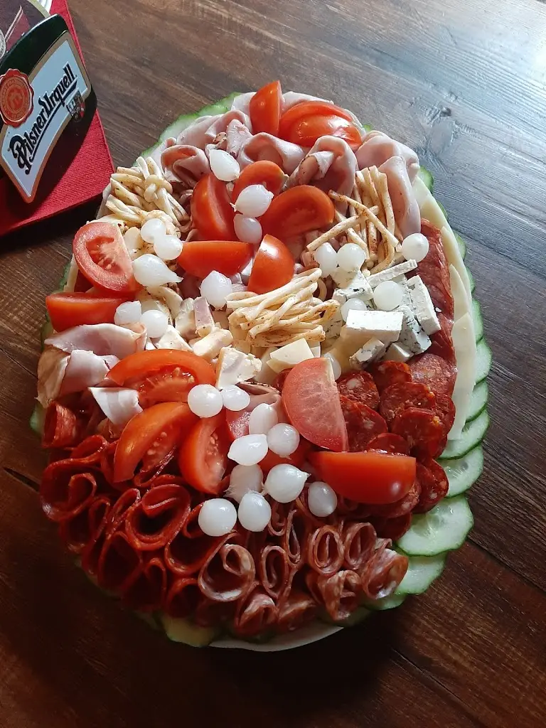 Šenk U Starých Časů_Brandýs nad Labem-Stará Boleslav_slider_image_2