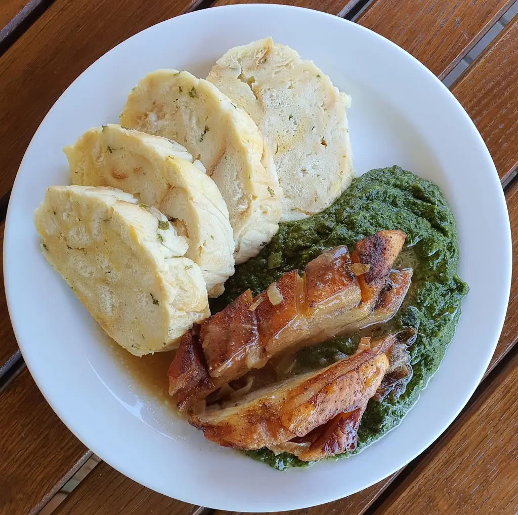 Menu_The inn Blue Star_Brandýs nad Labem-Stará Boleslav_image_2