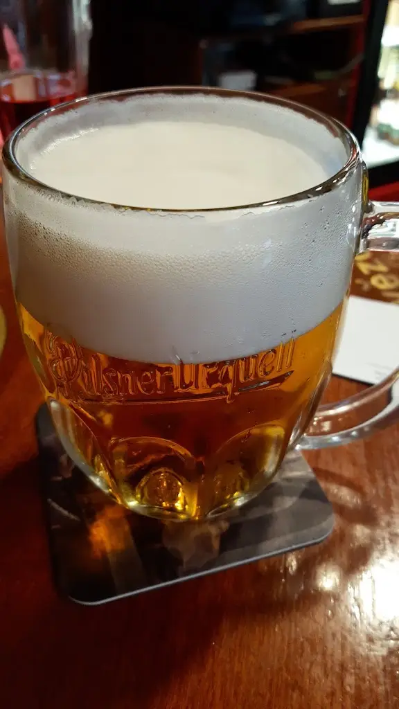 Menu_The inn Blue Star_Brandýs nad Labem-Stará Boleslav_image_3