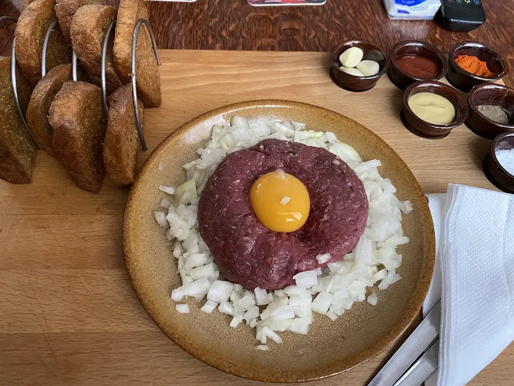 Menu_The inn Blue Star_Brandýs nad Labem-Stará Boleslav_image_4