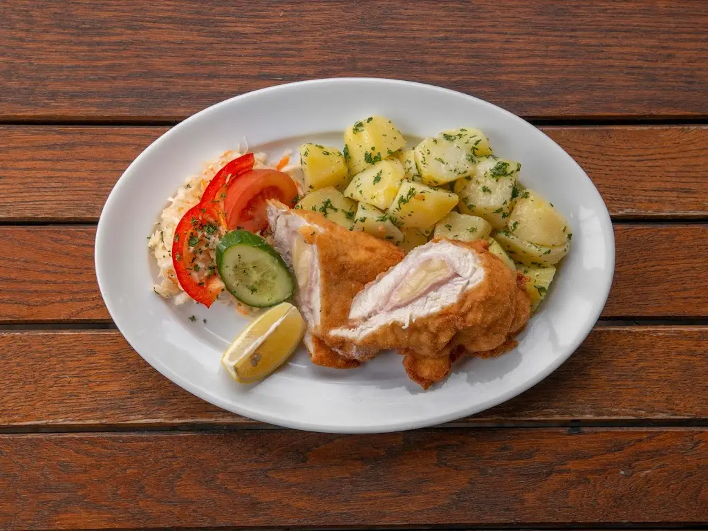 Menu_The inn Blue Star_Brandýs nad Labem-Stará Boleslav_image_5