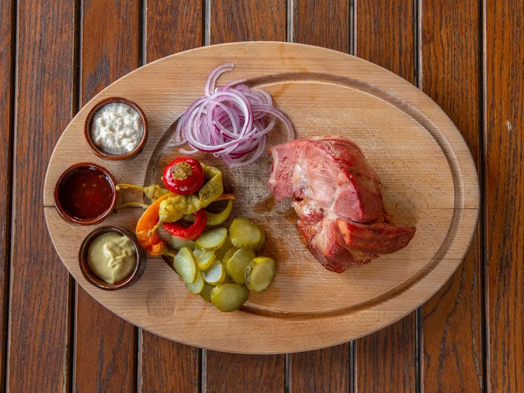 The inn Blue Star_Brandýs nad Labem-Stará Boleslav_slider_image_2