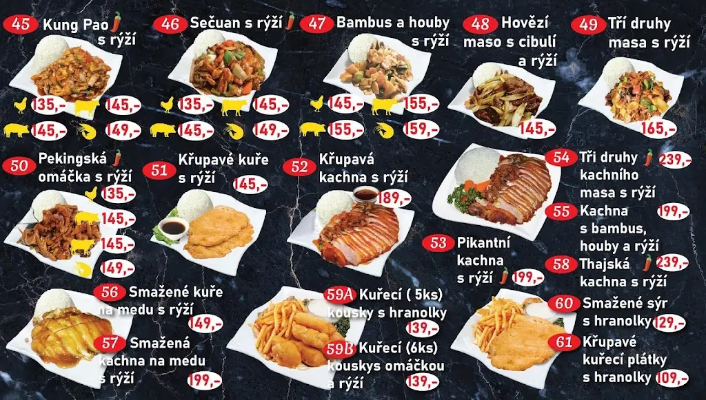 Menu_HoànqHoa Bistro_Brandýs nad Labem-Stará Boleslav_image_1