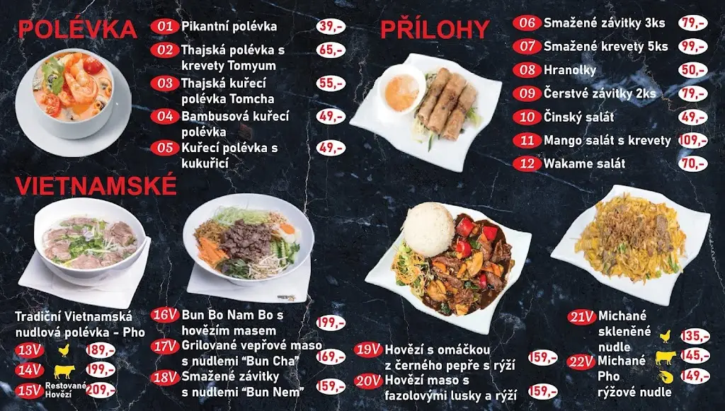 Menu_HoànqHoa Bistro_Brandýs nad Labem-Stará Boleslav_image_2