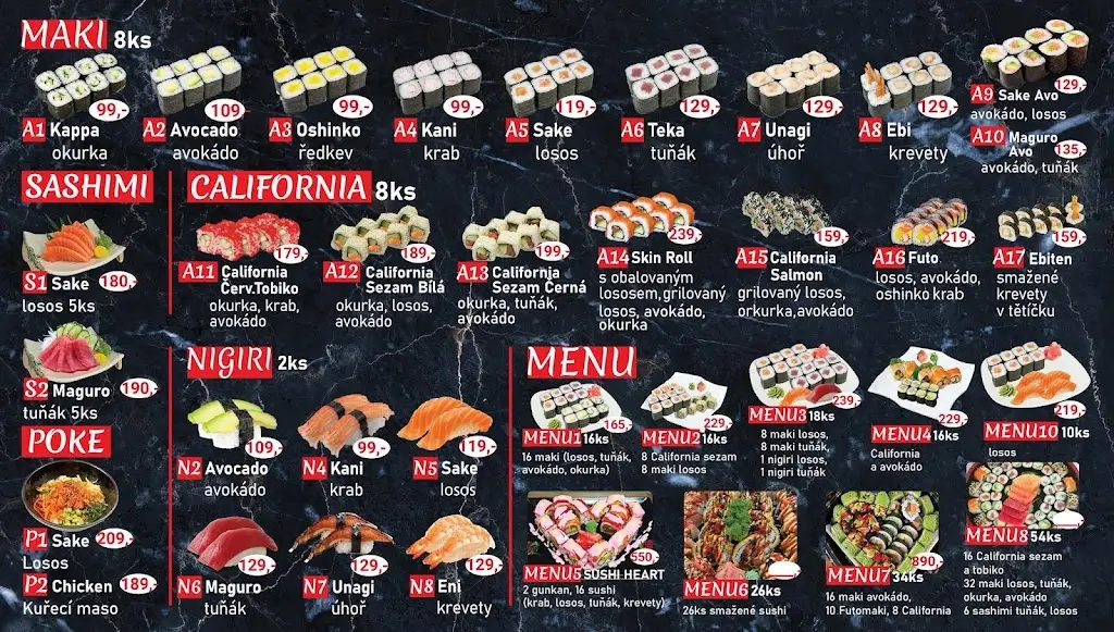 Menu_HoànqHoa Bistro_Brandýs nad Labem-Stará Boleslav_image_3