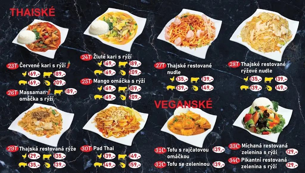 Menu_HoànqHoa Bistro_Brandýs nad Labem-Stará Boleslav_image_4