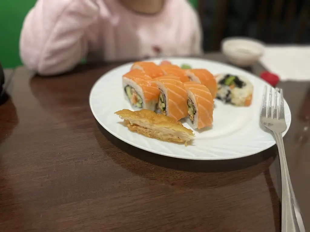 Menu_HoànqHoa Bistro_Brandýs nad Labem-Stará Boleslav_image_5