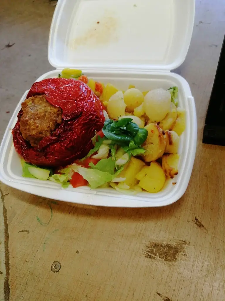 Menu_Smola Teplý Bufet_Brandýs nad Labem-Stará Boleslav_image_1