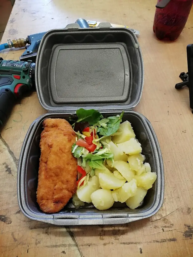 Menu_Smola Teplý Bufet_Brandýs nad Labem-Stará Boleslav_image_2