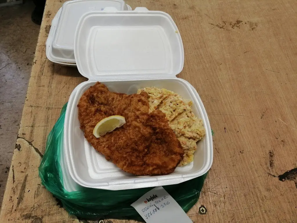 Menu_Smola Teplý Bufet_Brandýs nad Labem-Stará Boleslav_image_4