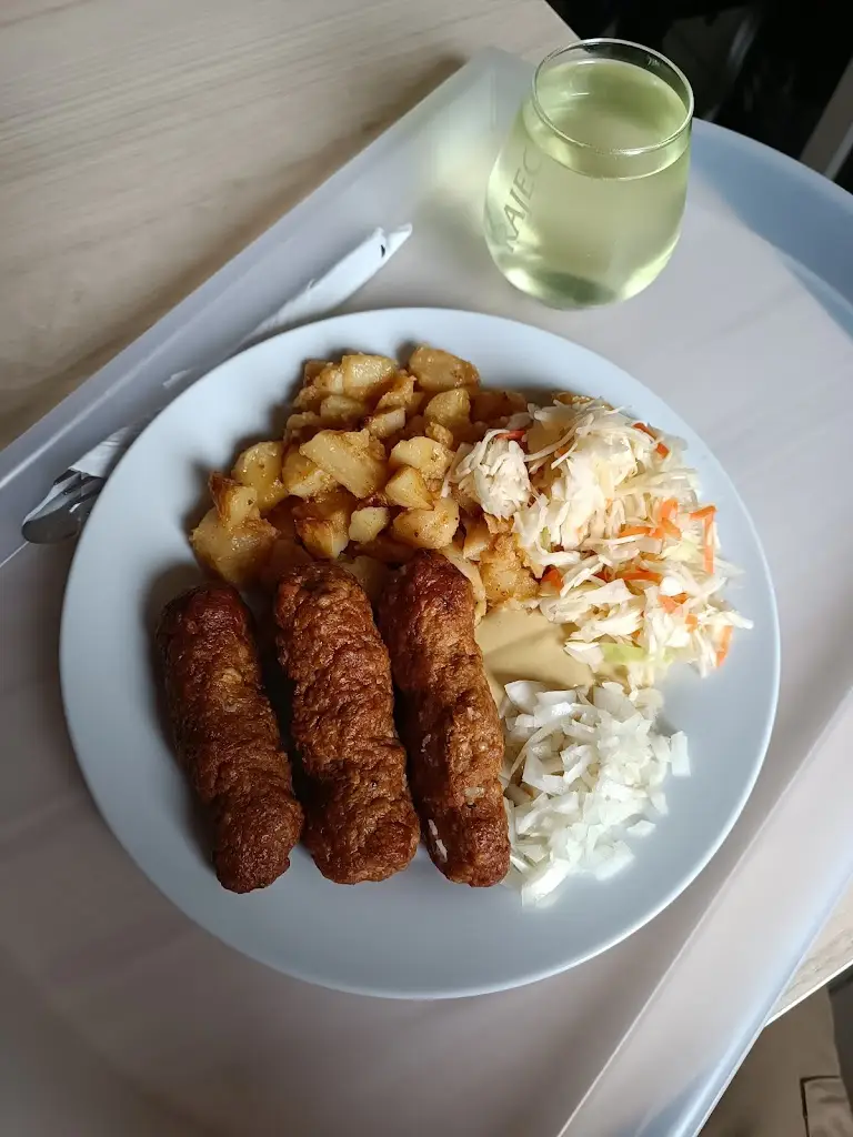 Menu_Smola Teplý Bufet_Brandýs nad Labem-Stará Boleslav_image_5