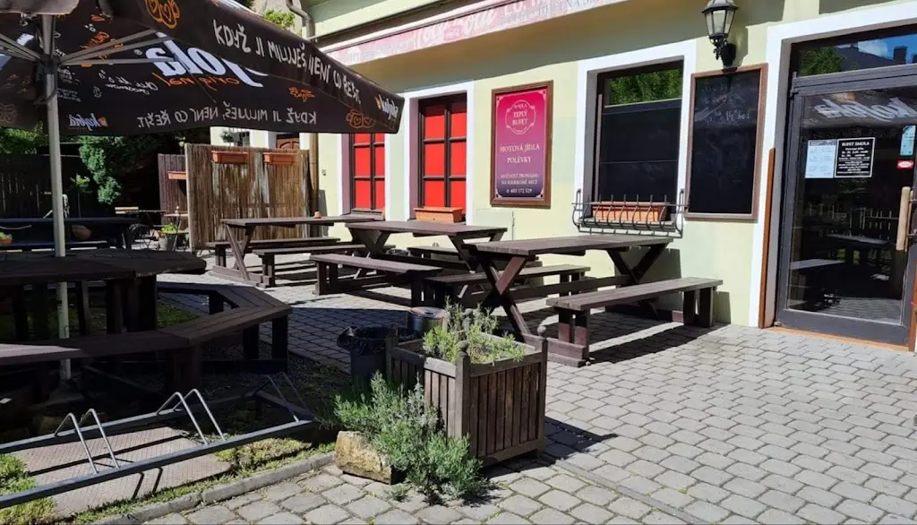 Smola Teplý Bufet_Brandýs nad Labem-Stará Boleslav_slider_image_1