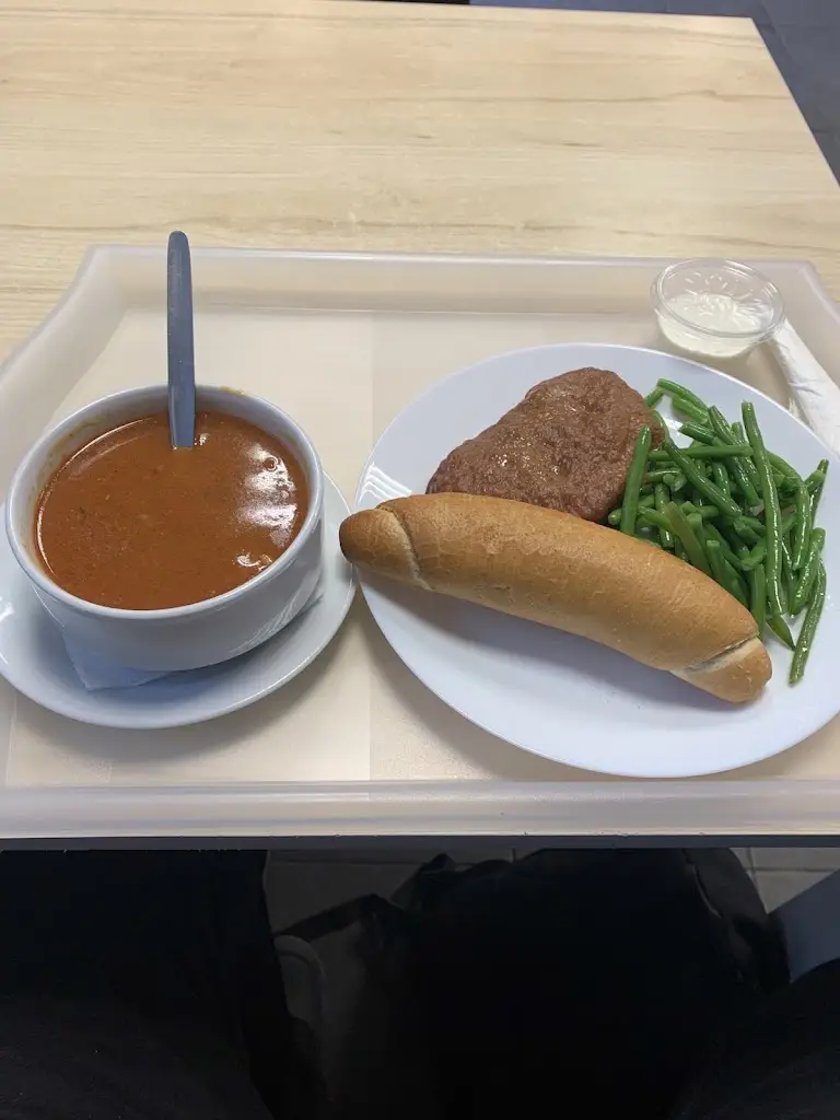 Smola Teplý Bufet_Brandýs nad Labem-Stará Boleslav_slider_image_2