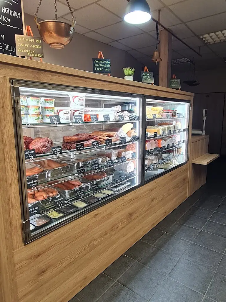 Smola Teplý Bufet_Brandýs nad Labem-Stará Boleslav_slider_image_3