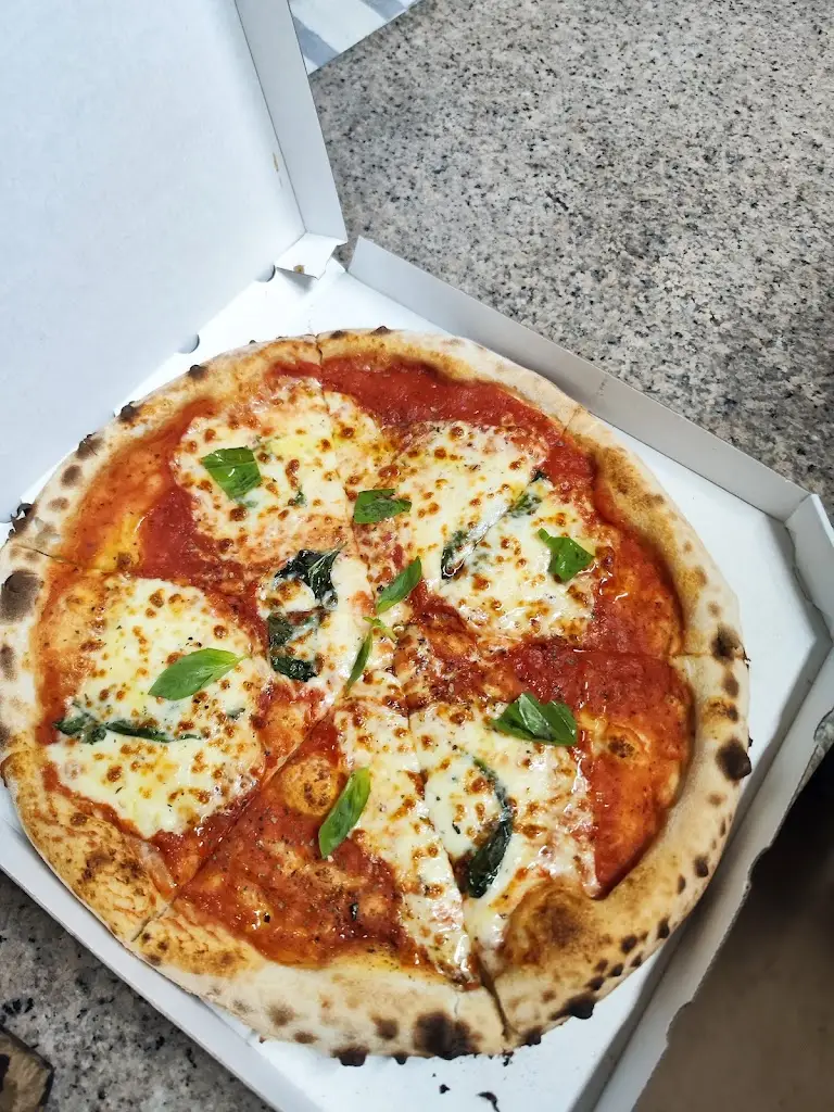 Menu_PizzaBolka_Brandýs nad Labem-Stará Boleslav_image_3