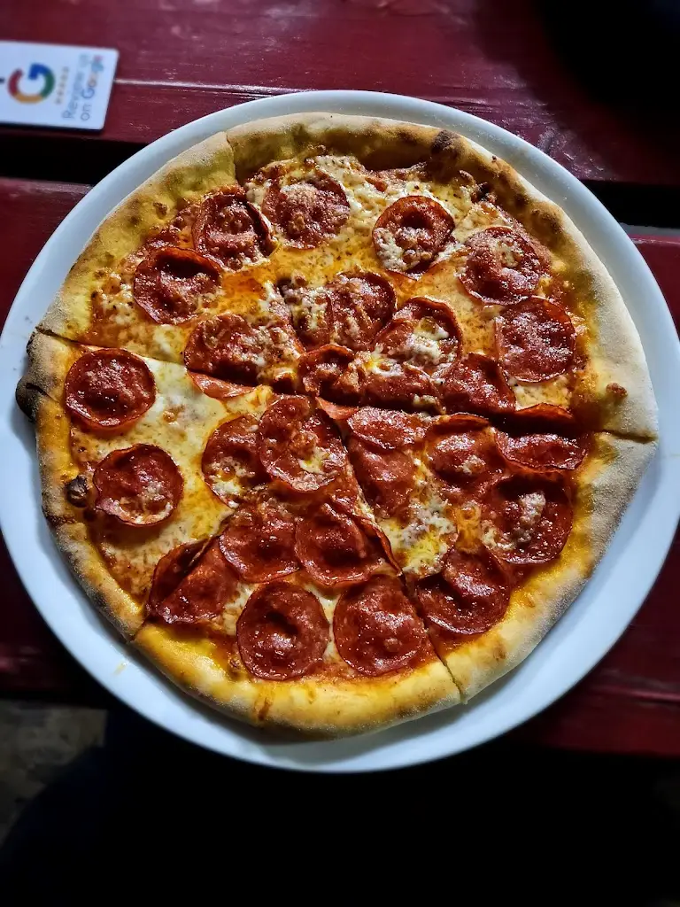 Menu_PizzaBolka_Brandýs nad Labem-Stará Boleslav_image_4