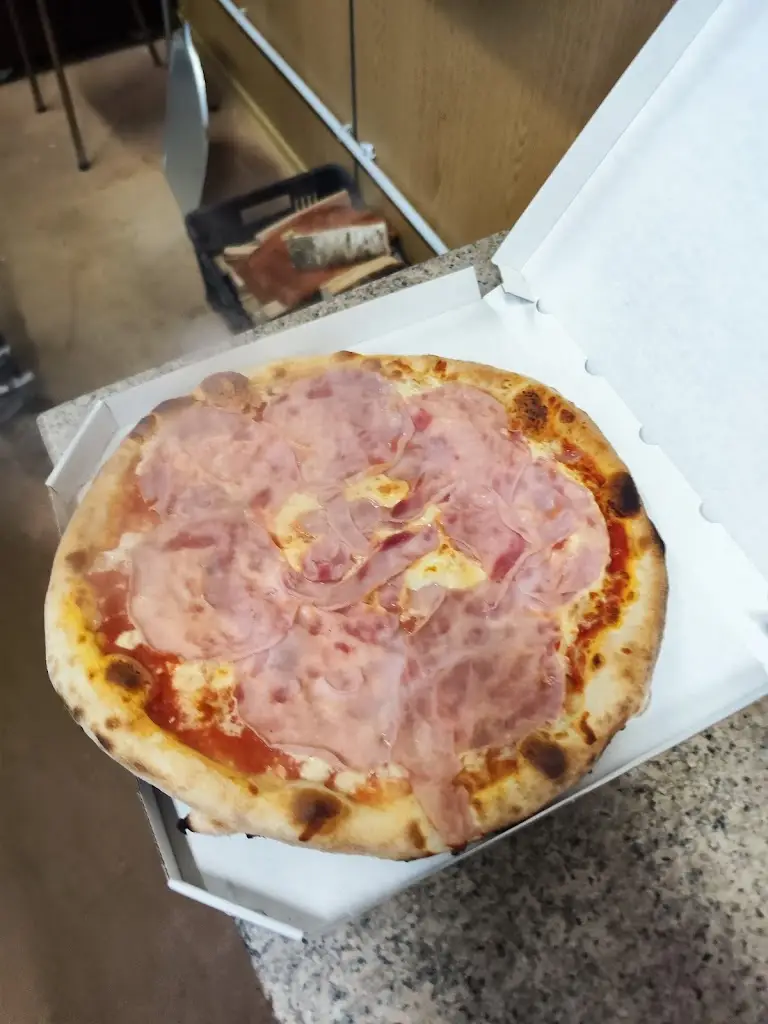 Menu_PizzaBolka_Brandýs nad Labem-Stará Boleslav_image_5