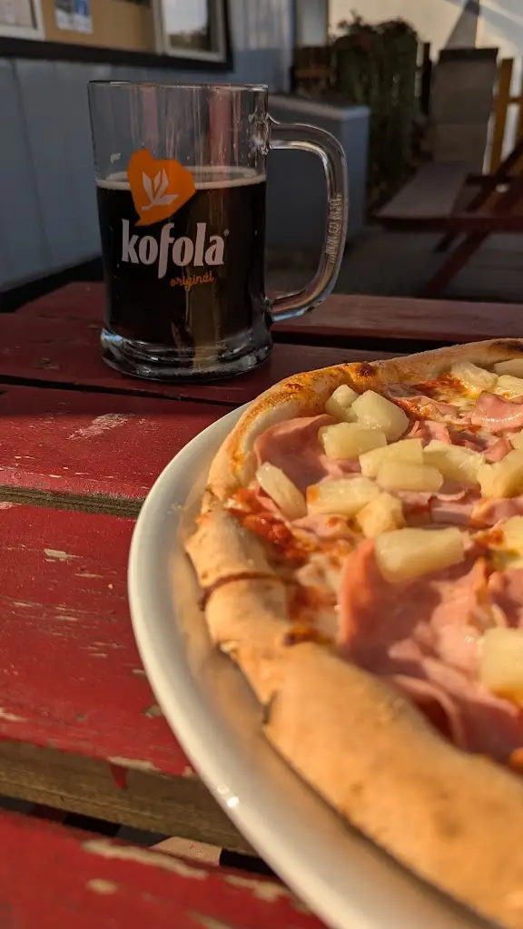 Roman Zherdev_PizzaBolka_Brandýs nad Labem-Stará Boleslav_review