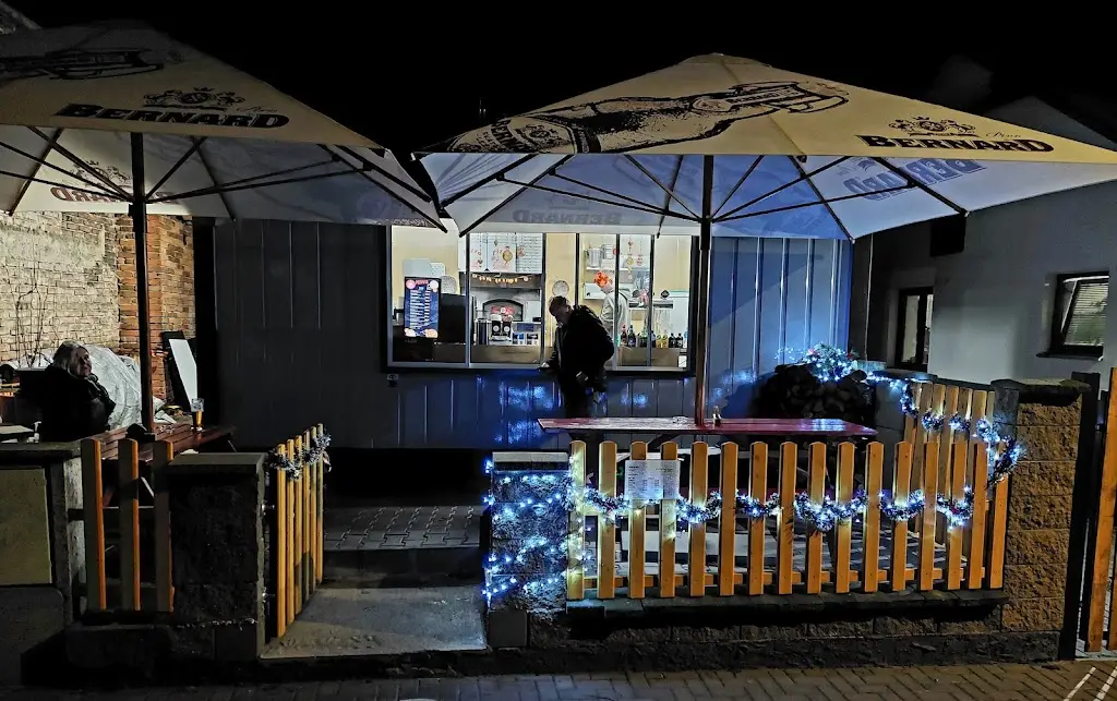 PizzaBolka_Brandýs nad Labem-Stará Boleslav_slider_image_1