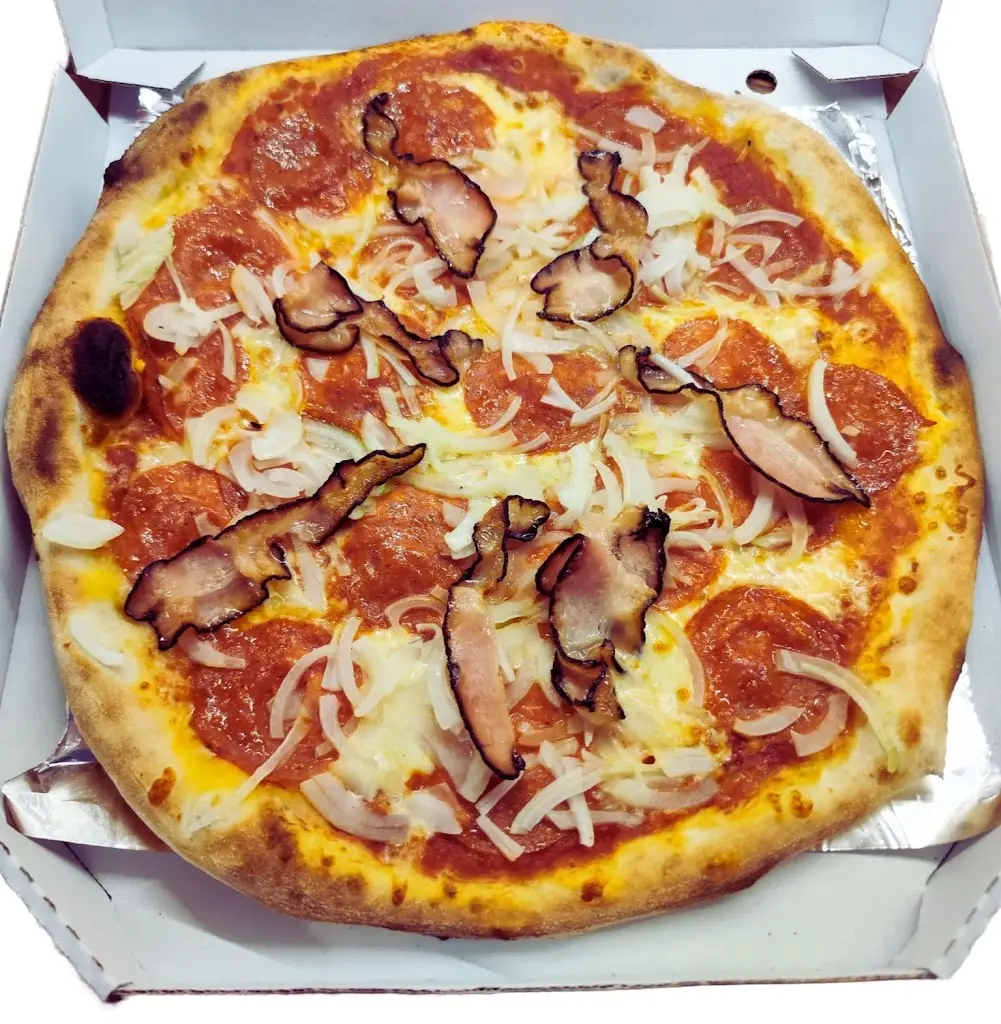 PizzaBolka_Brandýs nad Labem-Stará Boleslav_slider_image_2