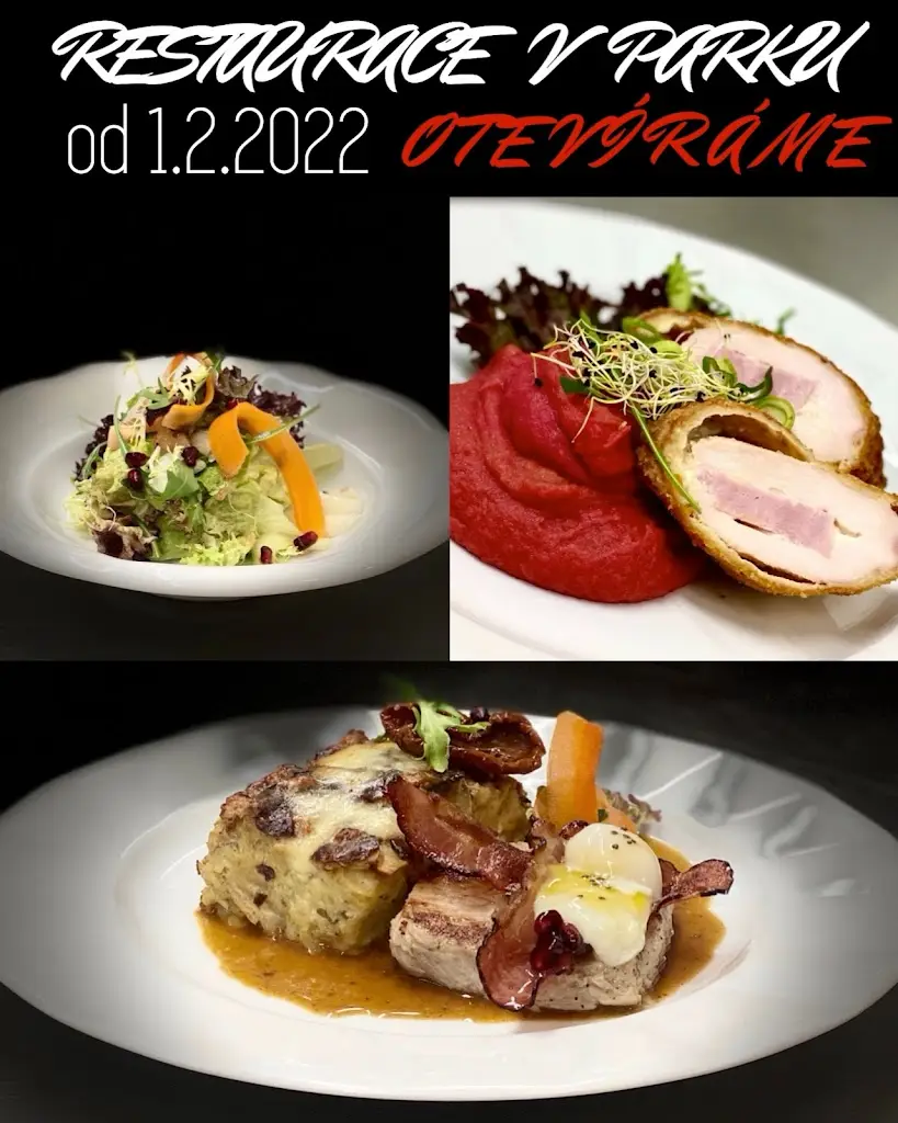 Menu_Restaurace V Parku_Čelákovice_image_3