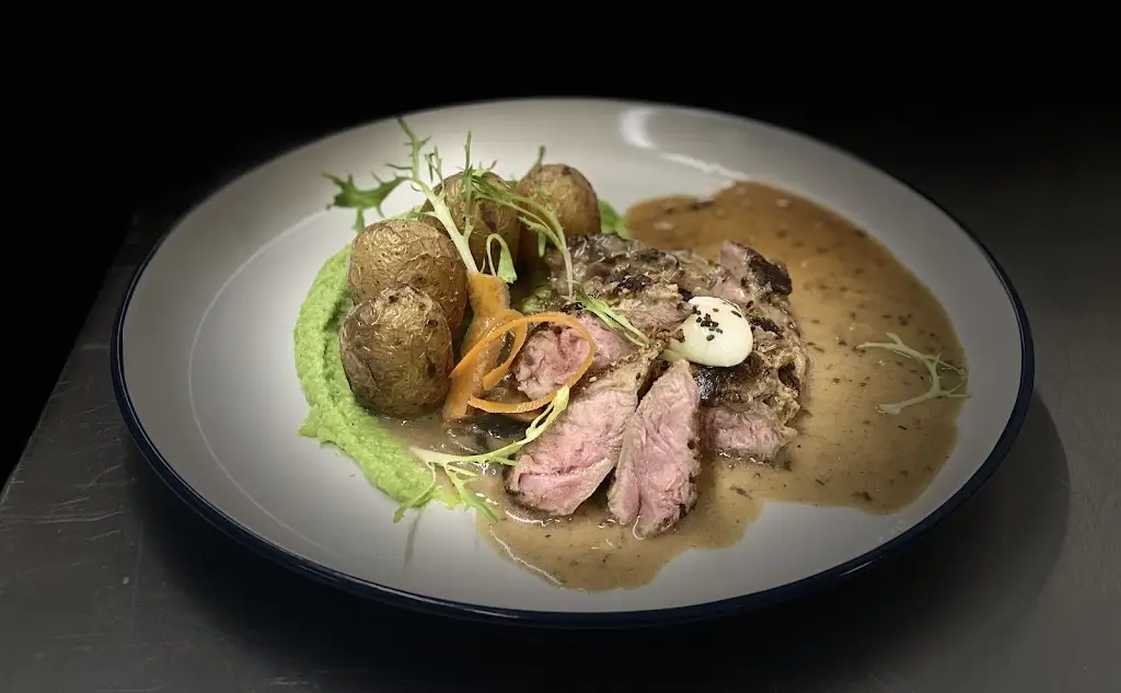 Menu_Restaurace V Parku_Čelákovice_image_4