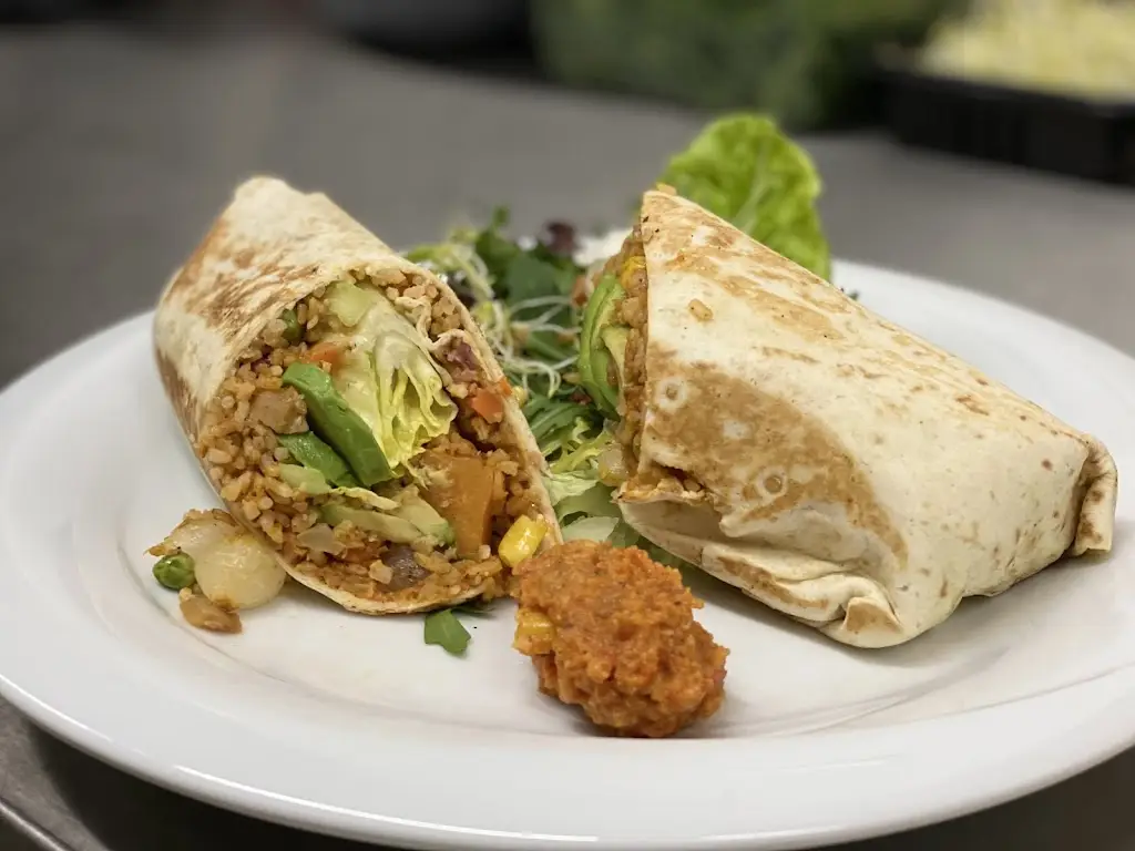 Restaurace V Parku_Čelákovice_slider_image_2