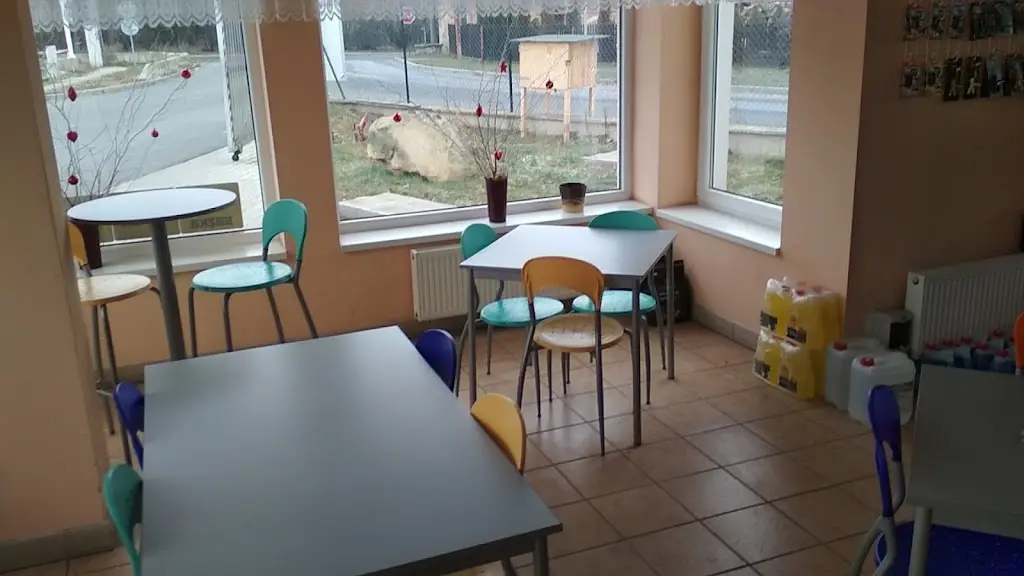 Bistro myčka_Čelákovice_slider_image_1