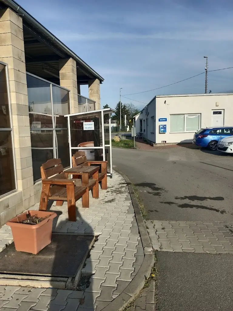 Bistro myčka_Čelákovice_slider_image_2