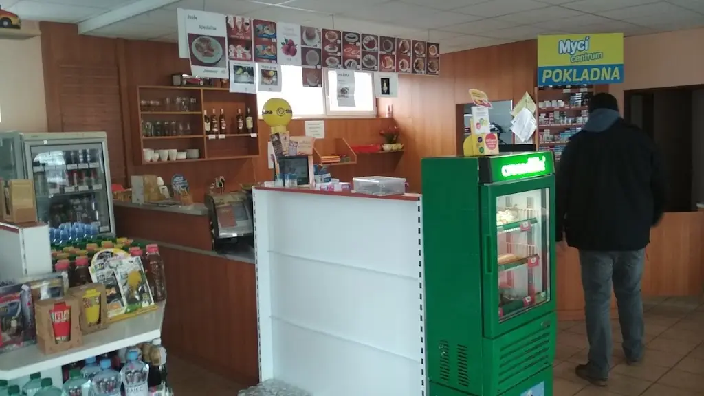 Bistro myčka_Čelákovice_slider_image_3