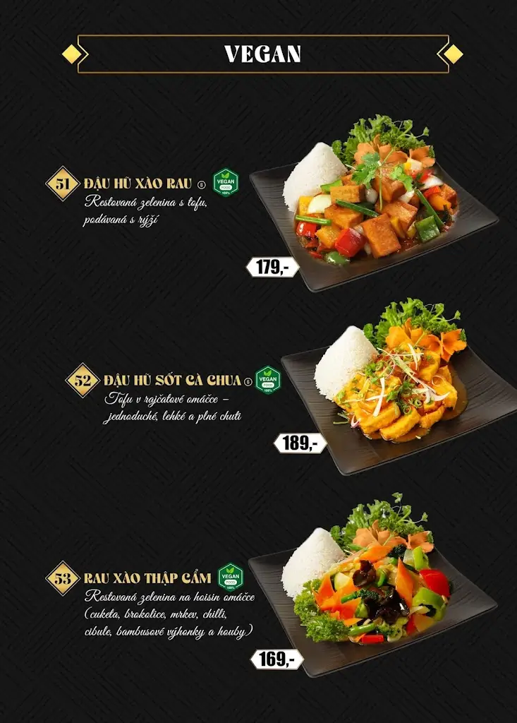 Menu_Mr.Pho restaurant Čelákovice_Čelákovice_image_2