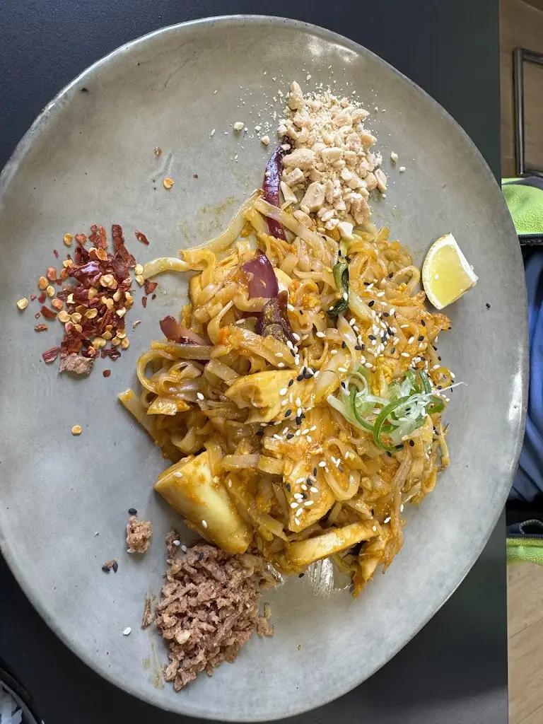 Menu_Mr.Pho restaurant Čelákovice_Čelákovice_image_5