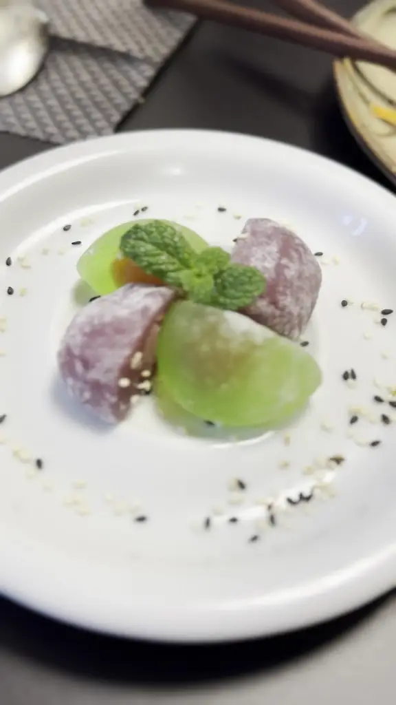 Mr.Pho restaurant Čelákovice_Čelákovice_slider_image_2