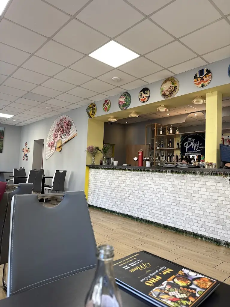 Mr.Pho restaurant Čelákovice_Čelákovice_slider_image_3