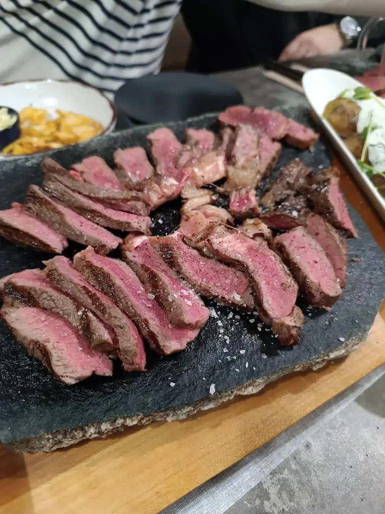 Menu_Do Nebe – Bezlepková restaurace_Okres Písek_image_5