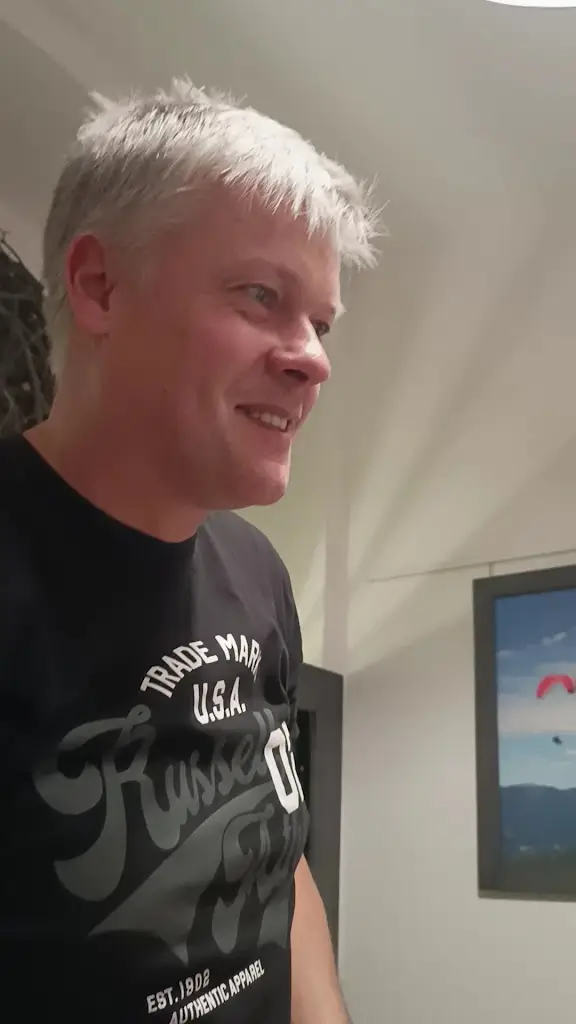 Do Nebe – Bezlepková restaurace_Okres Písek_slider_image_2