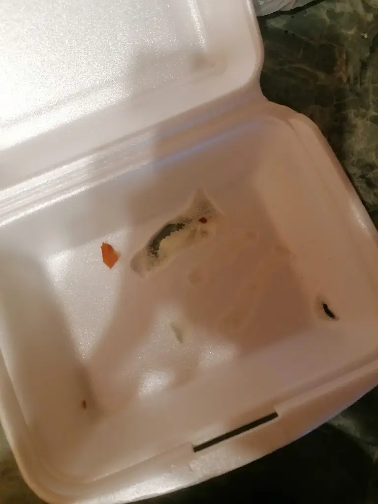 RJF_Vietnamské bistro a sushi_Čelákovice_review