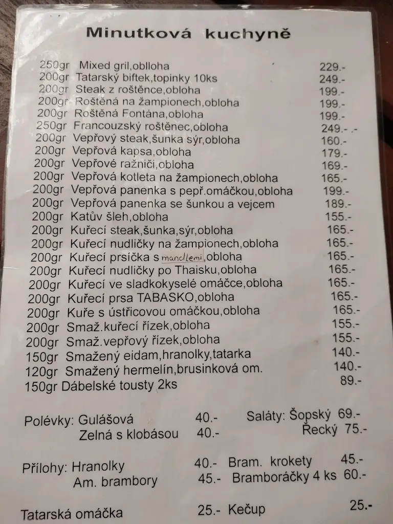 Menu_Fontána_Čelákovice_image_1