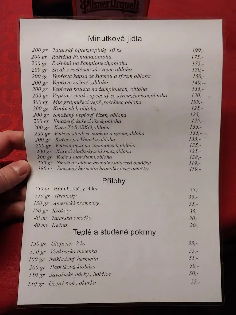 Menu_Fontána_Čelákovice_image_2